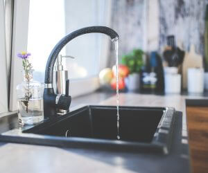 About Drain Cleaning - drain cleaning experts in Palmdale, CA, USA